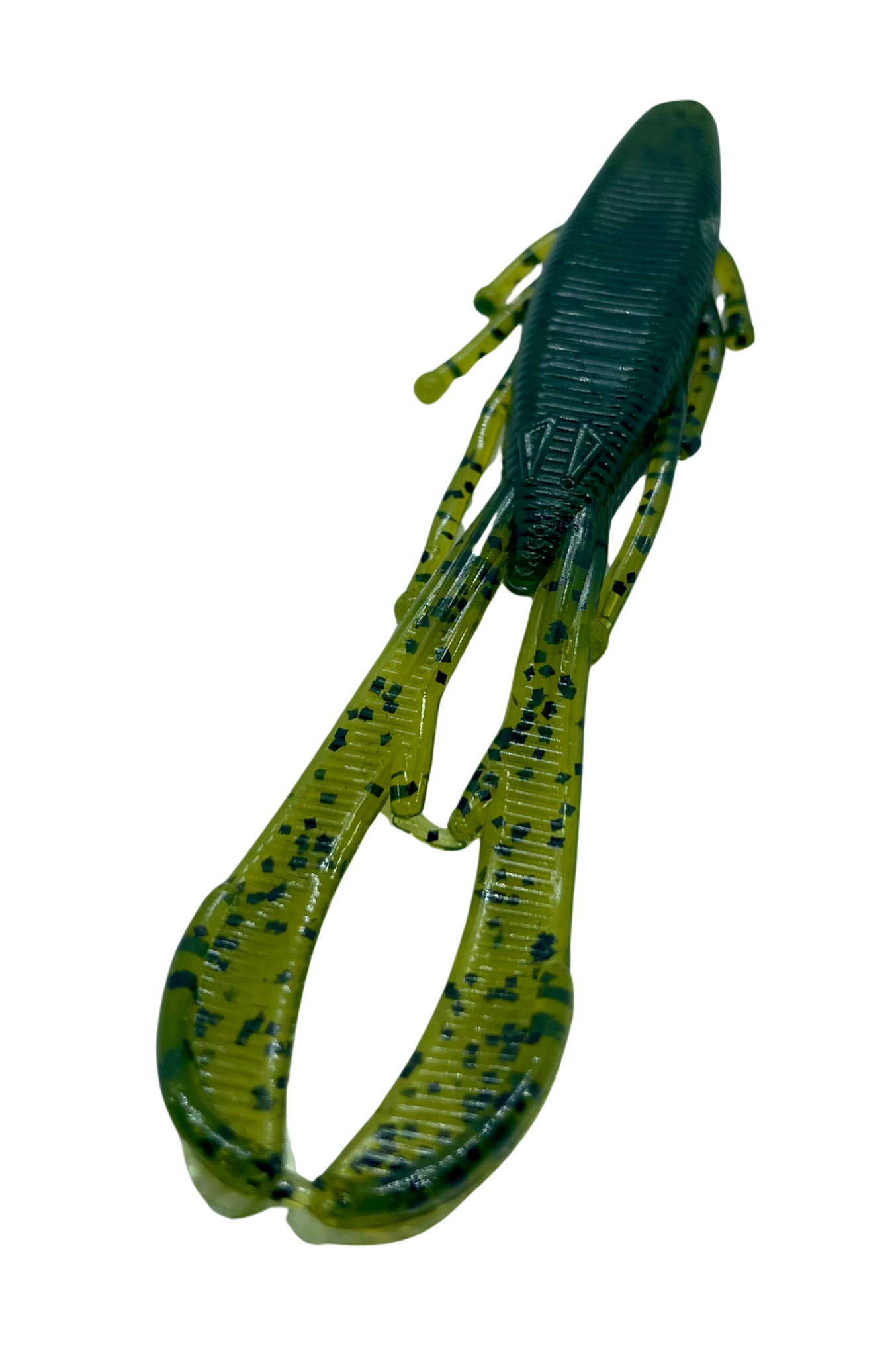 Craw Bugs