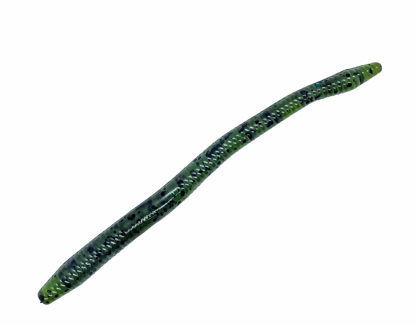 Trick Worms