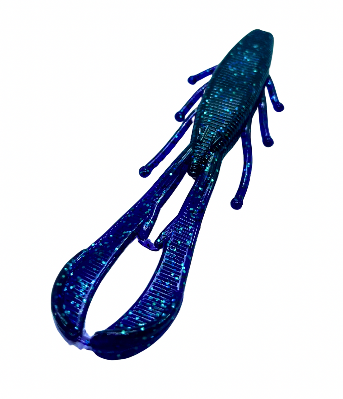 Craw Bugs