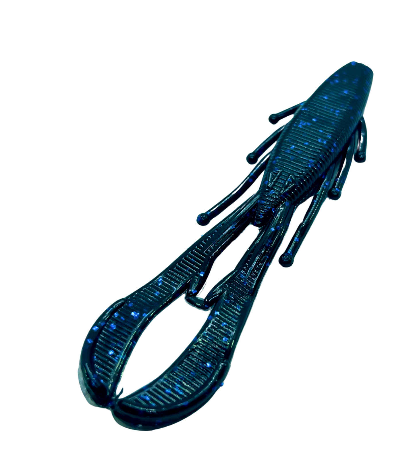 Craw Bugs