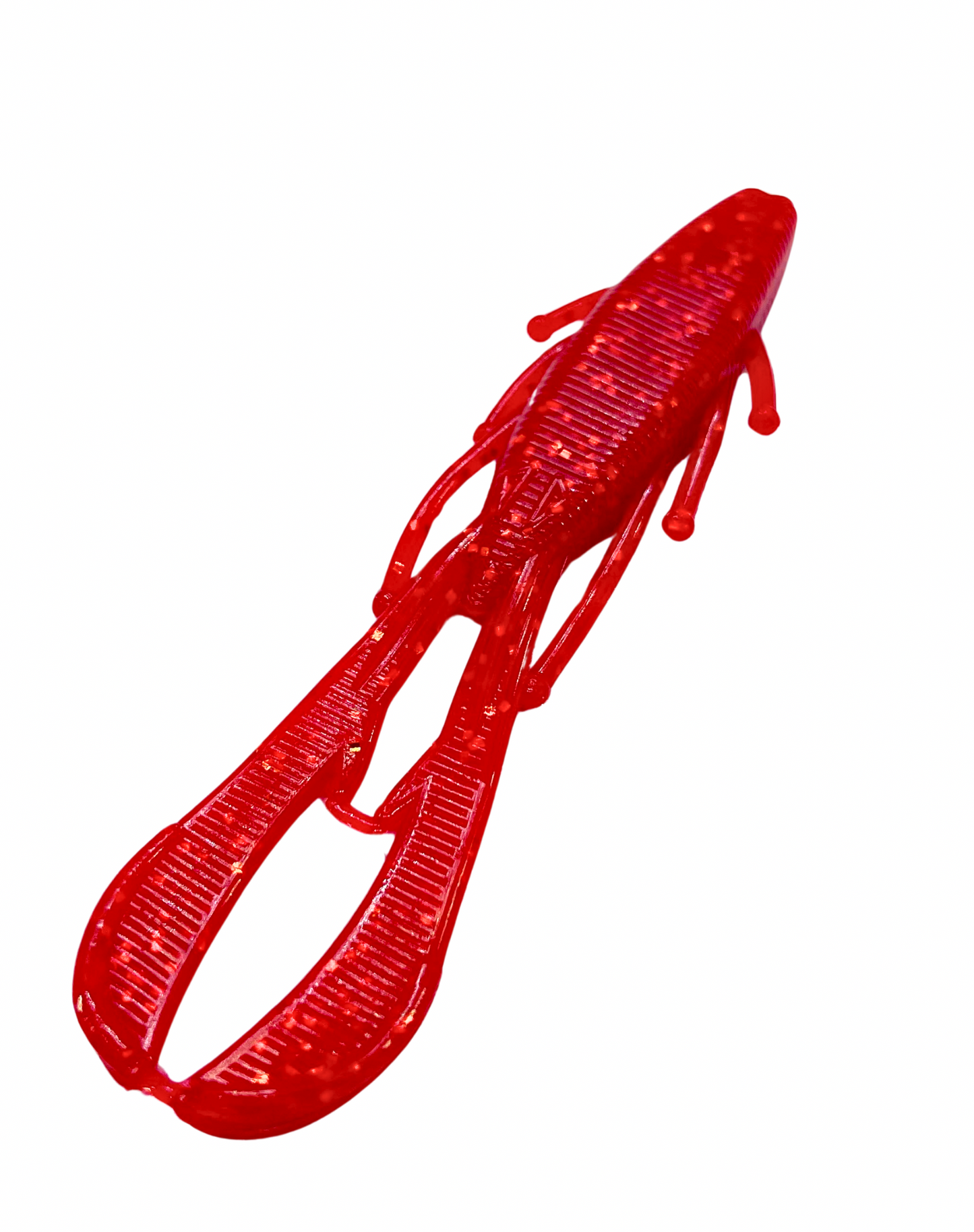 Craw Bugs