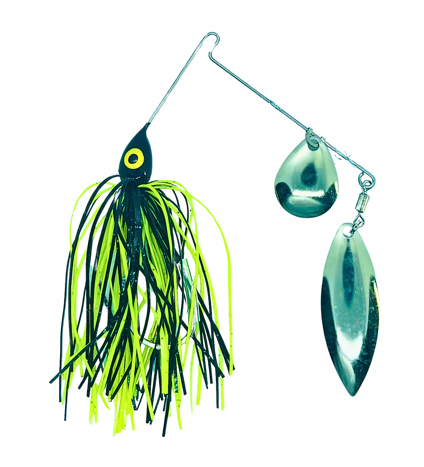 Spinner Bait