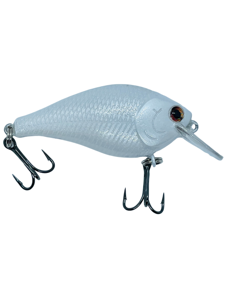 Crankbaits