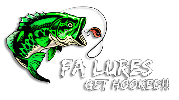 FA Lures