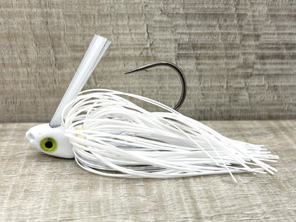 Swim Jigs