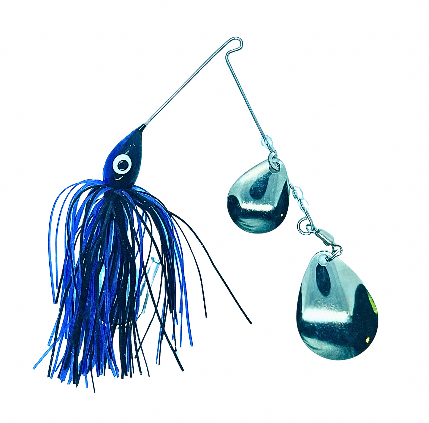 Spinner Bait