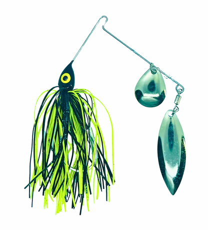 Spinner Bait