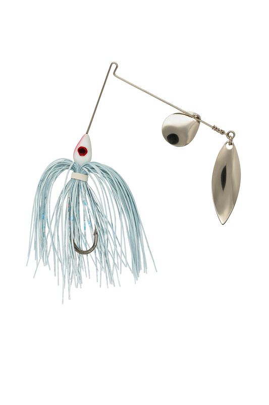 Spinner Bait